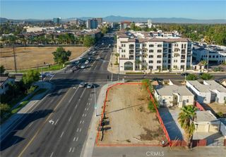 3071 Market, Riverside, CA 92501