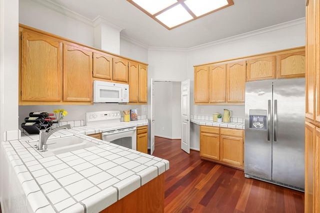 8652 Solera Drive, San Jose, CA 95135