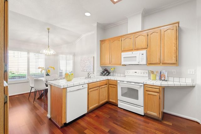 8652 Solera Drive, San Jose, CA 95135