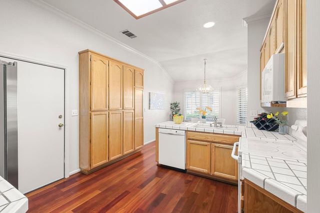 8652 Solera Drive, San Jose, CA 95135