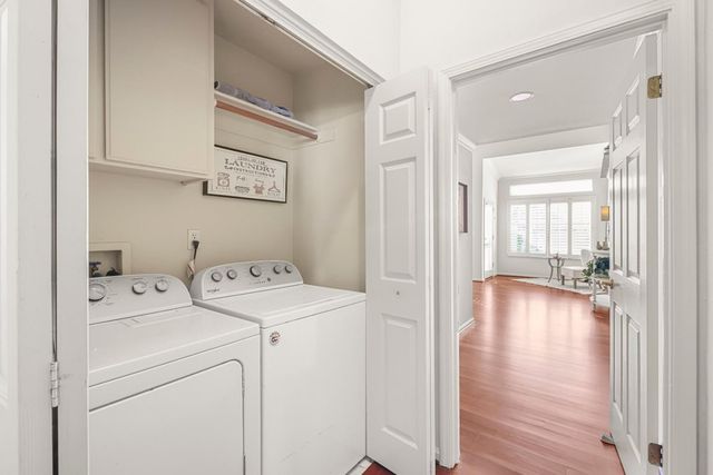 8652 Solera Drive, San Jose, CA 95135