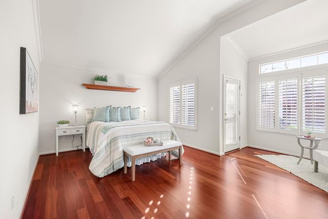 8652 Solera Drive, San Jose, CA 95135