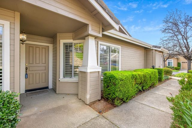 8652 Solera Drive, San Jose, CA 95135