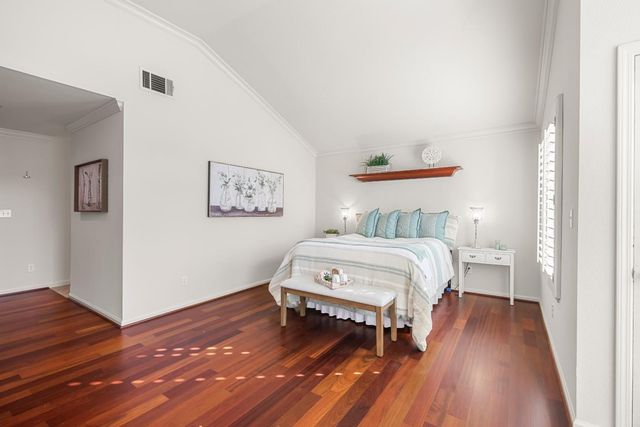 8652 Solera Drive, San Jose, CA 95135