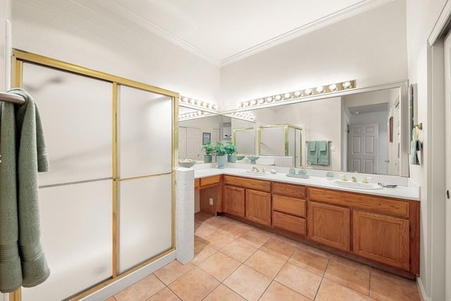 8652 Solera Drive, San Jose, CA 95135