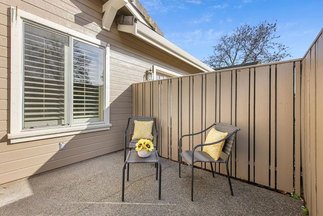 8652 Solera Drive, San Jose, CA 95135