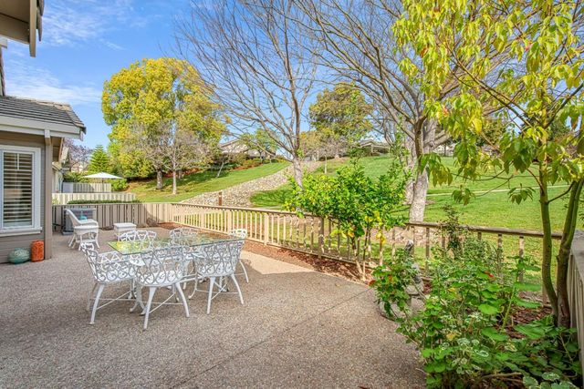 8652 Solera Drive, San Jose, CA 95135