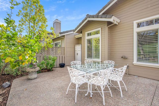 8652 Solera Drive, San Jose, CA 95135