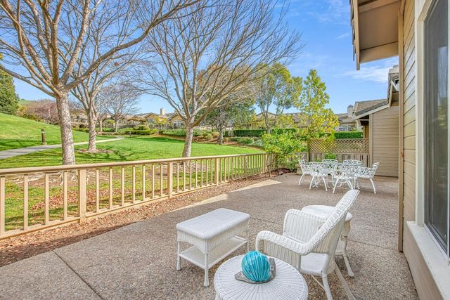 8652 Solera Drive, San Jose, CA 95135