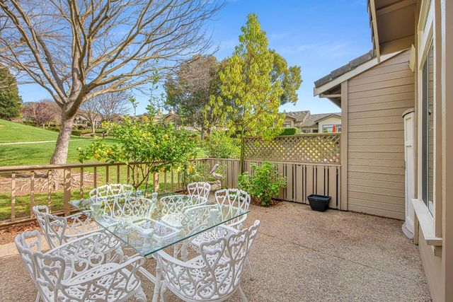 8652 Solera Drive, San Jose, CA 95135