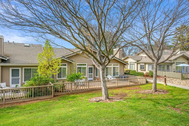 8652 Solera Drive, San Jose, CA 95135