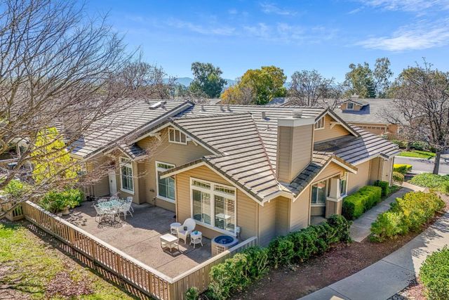 8652 Solera Drive, San Jose, CA 95135