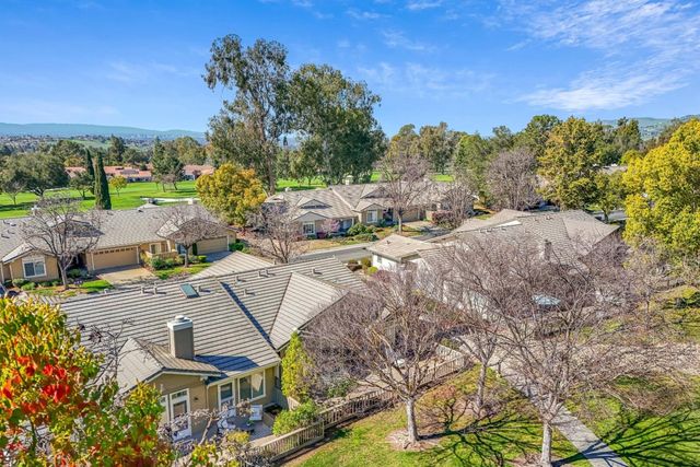 8652 Solera Drive, San Jose, CA 95135