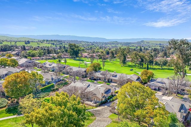 8652 Solera Drive, San Jose, CA 95135