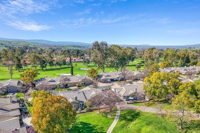 8652 Solera Drive, San Jose, CA 95135