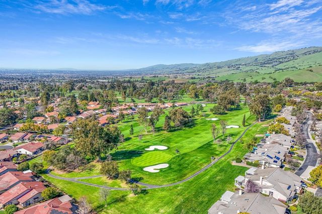 8652 Solera Drive, San Jose, CA 95135