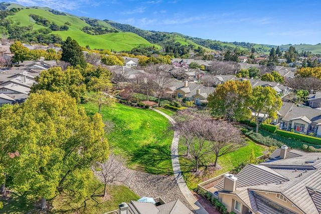 8652 Solera Drive, San Jose, CA 95135