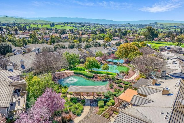 8652 Solera Drive, San Jose, CA 95135