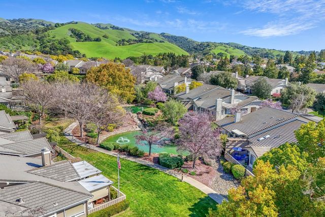 8652 Solera Drive, San Jose, CA 95135