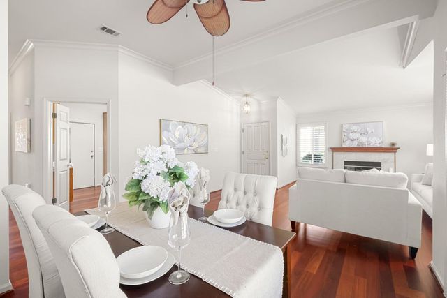 8652 Solera Drive, San Jose, CA 95135