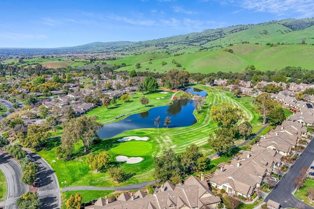 8652 Solera Drive, San Jose, CA 95135