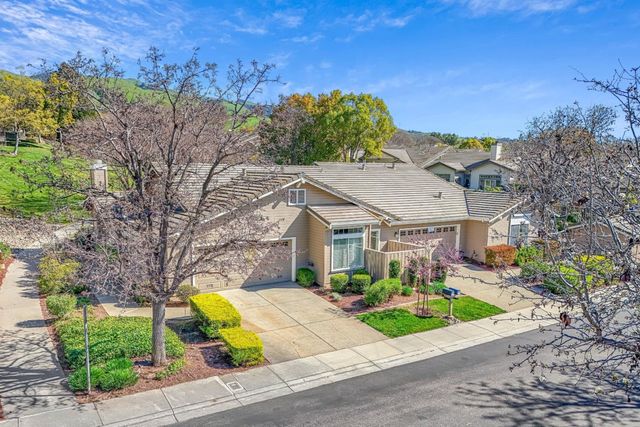 8652 Solera Drive, San Jose, CA 95135