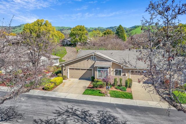 8652 Solera Drive, San Jose, CA 95135