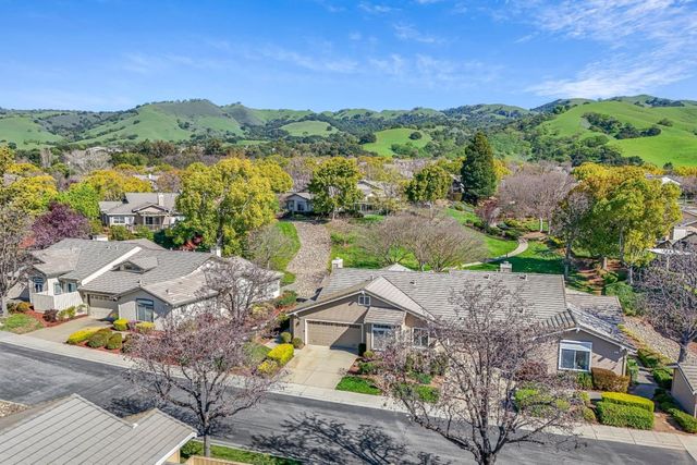 8652 Solera Drive, San Jose, CA 95135