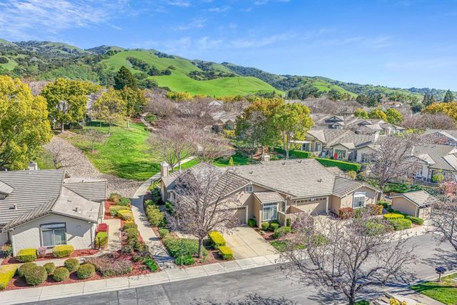 8652 Solera Drive, San Jose, CA 95135