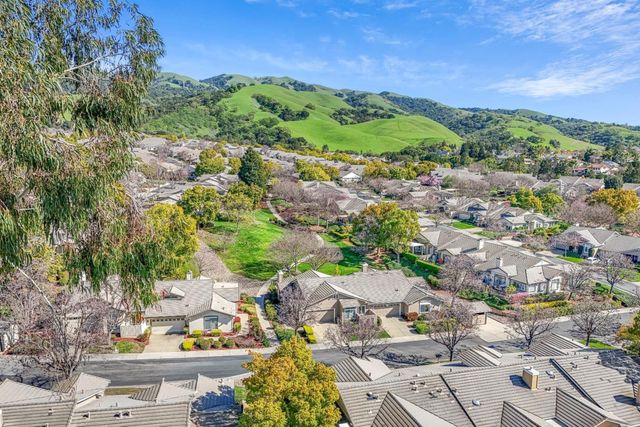 8652 Solera Drive, San Jose, CA 95135