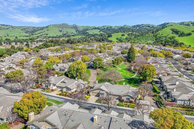 8652 Solera Drive, San Jose, CA 95135