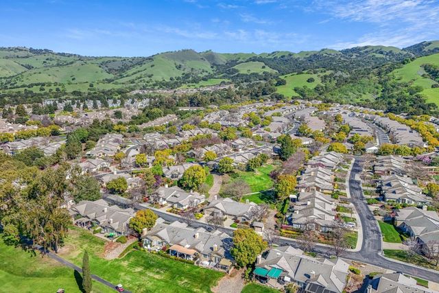 8652 Solera Drive, San Jose, CA 95135