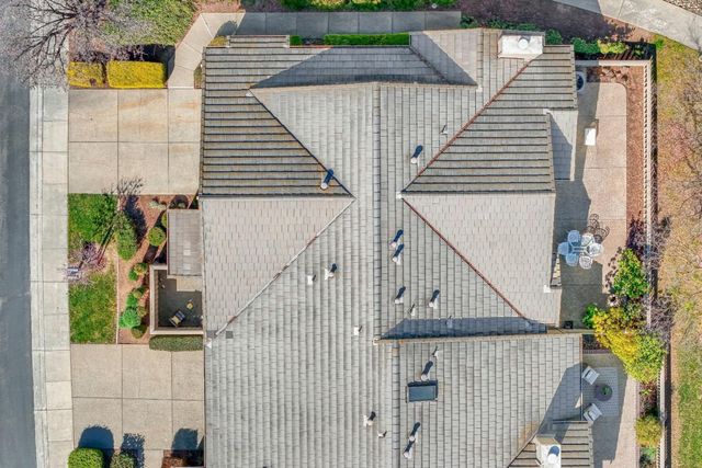 8652 Solera Drive, San Jose, CA 95135