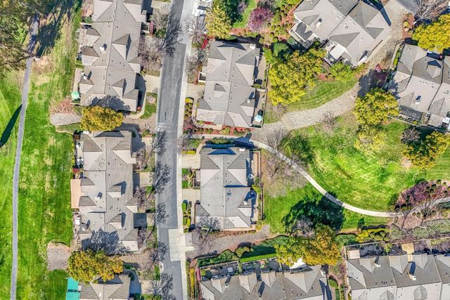 8652 Solera Drive, San Jose, CA 95135