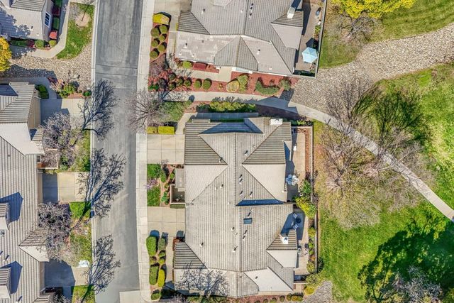 8652 Solera Drive, San Jose, CA 95135