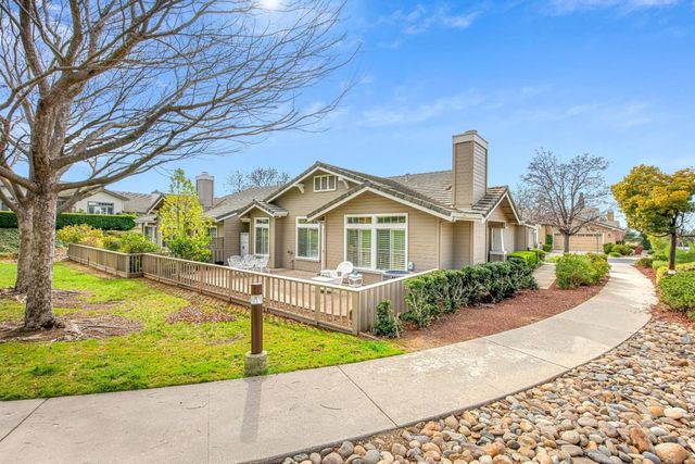 8652 Solera Drive, San Jose, CA 95135