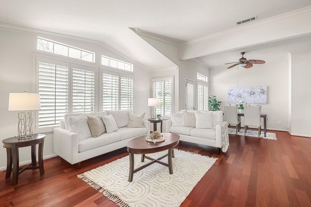 8652 Solera Drive, San Jose, CA 95135