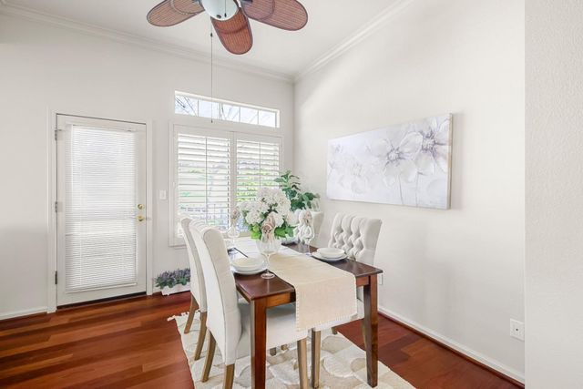 8652 Solera Drive, San Jose, CA 95135