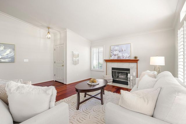 8652 Solera Drive, San Jose, CA 95135