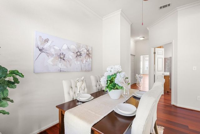 8652 Solera Drive, San Jose, CA 95135