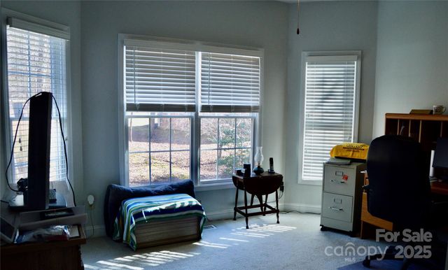 7972 Summit Ridge Drive, Catawba, NC 28609