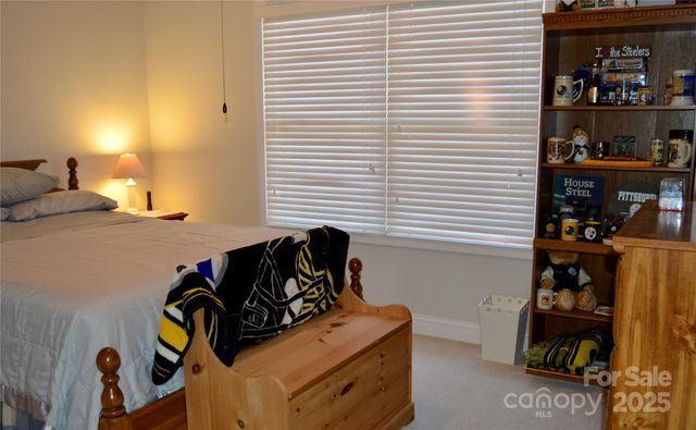 7972 Summit Ridge Drive, Catawba, NC 28609