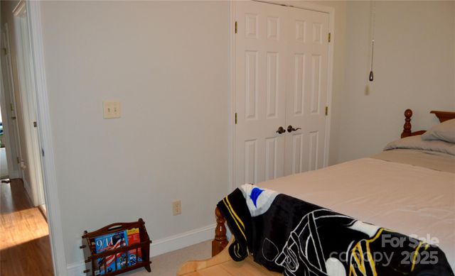 7972 Summit Ridge Drive, Catawba, NC 28609