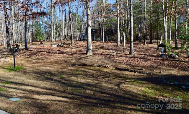 7972 Summit Ridge Drive, Catawba, NC 28609