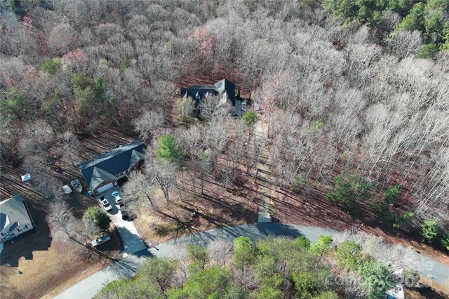 7972 Summit Ridge Drive, Catawba, NC 28609