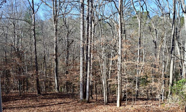 7972 Summit Ridge Drive, Catawba, NC 28609