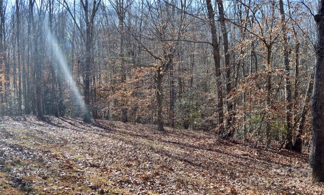 7972 Summit Ridge Drive, Catawba, NC 28609