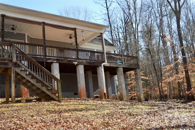 7972 Summit Ridge Drive, Catawba, NC 28609