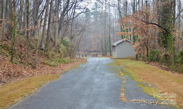 7972 Summit Ridge Drive, Catawba, NC 28609