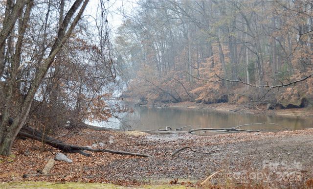 7972 Summit Ridge Drive, Catawba, NC 28609